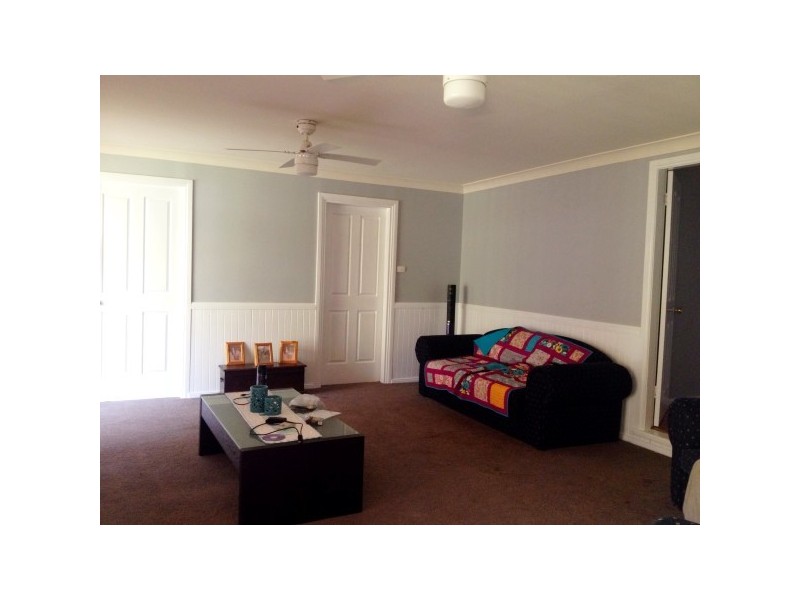 102 Johnsons Creek Rd, Stroud NSW 2425