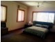 102 Johnsons Creek Rd, Stroud NSW 2425