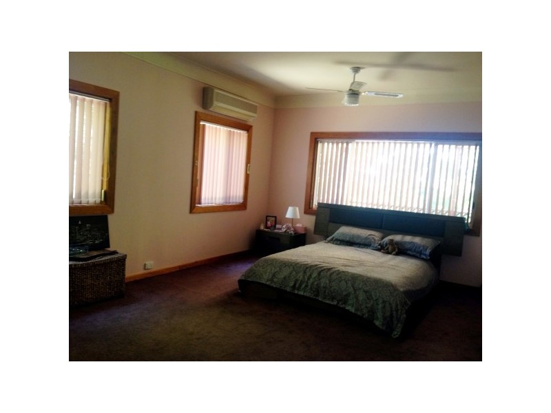 102 Johnsons Creek Rd, Stroud NSW 2425