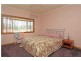 102 Johnsons Creek Rd, Stroud NSW 2425