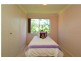 102 Johnsons Creek Rd, Stroud NSW 2425