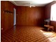 102 Johnsons Creek Rd, Stroud NSW 2425
