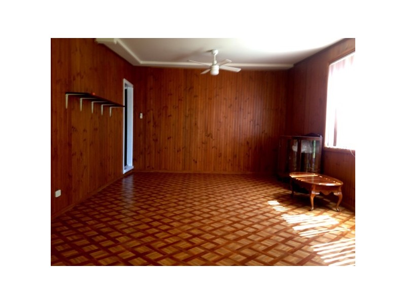 102 Johnsons Creek Rd, Stroud NSW 2425