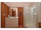 102 Johnsons Creek Rd, Stroud NSW 2425