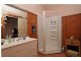 102 Johnsons Creek Rd, Stroud NSW 2425
