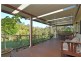 102 Johnsons Creek Rd, Stroud NSW 2425