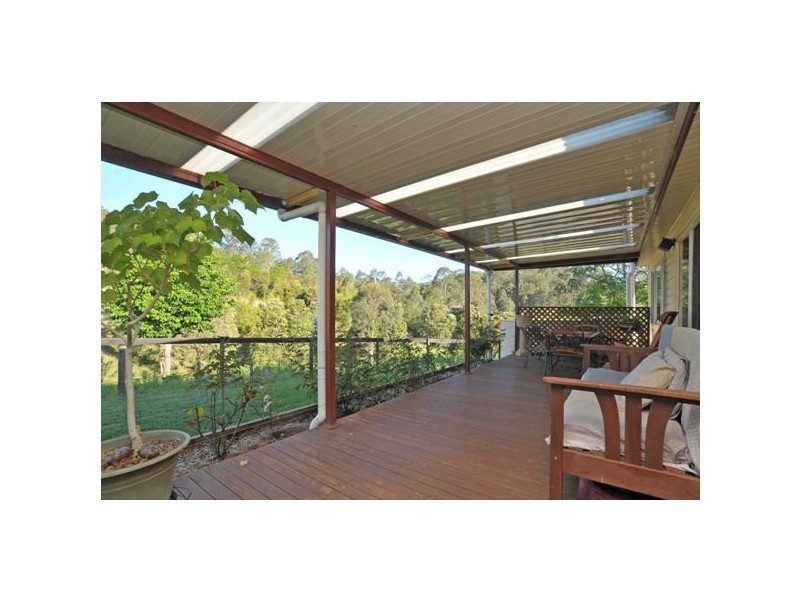 102 Johnsons Creek Rd, Stroud NSW 2425