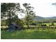 102 Johnsons Creek Rd, Stroud NSW 2425