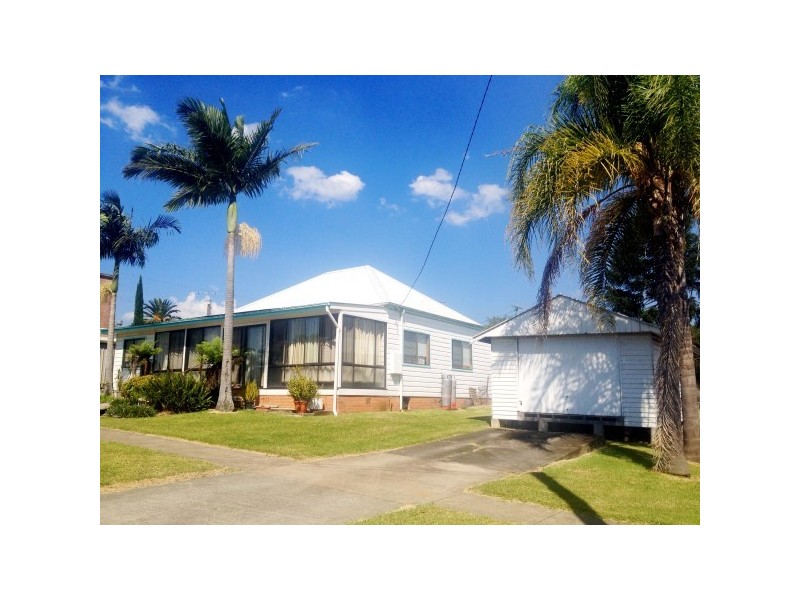 Stroud NSW 2425