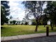 Stroud NSW 2425