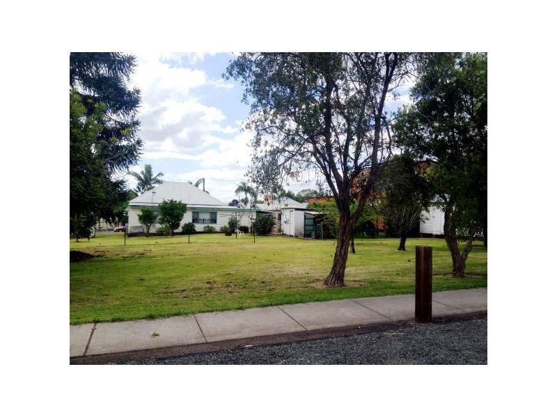 Stroud NSW 2425