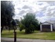 Stroud NSW 2425