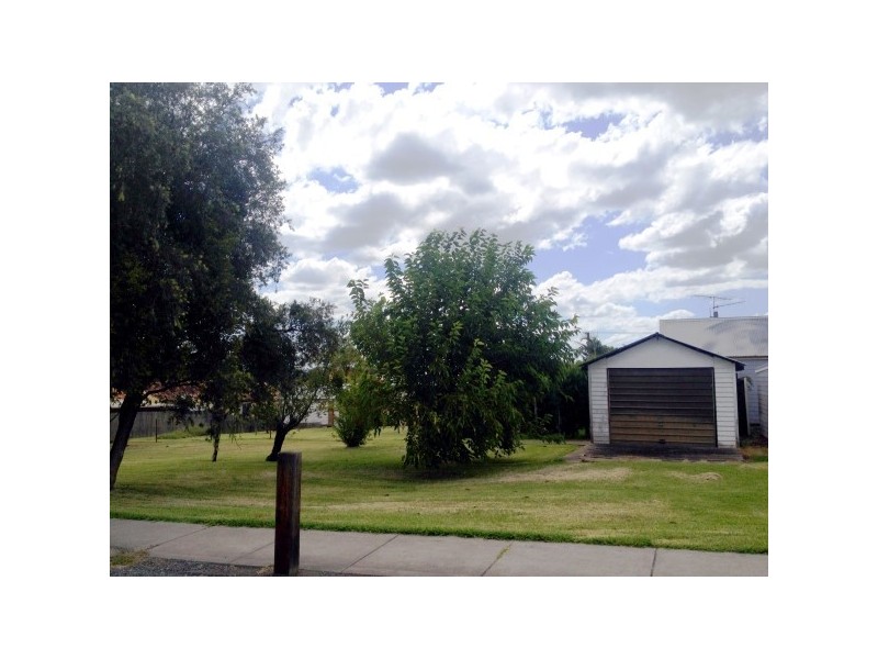 Stroud NSW 2425