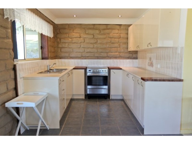 130 Bede Street, Stroud NSW 2425