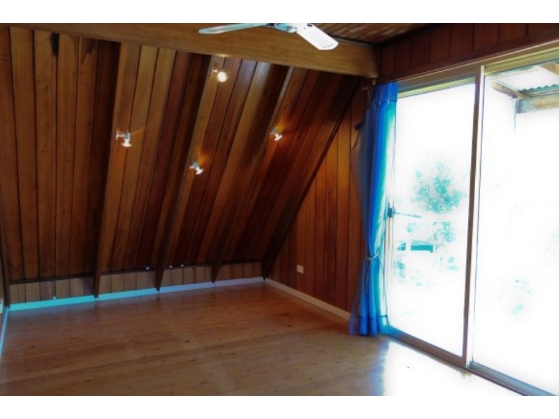 130 Bede Street, Stroud NSW 2425