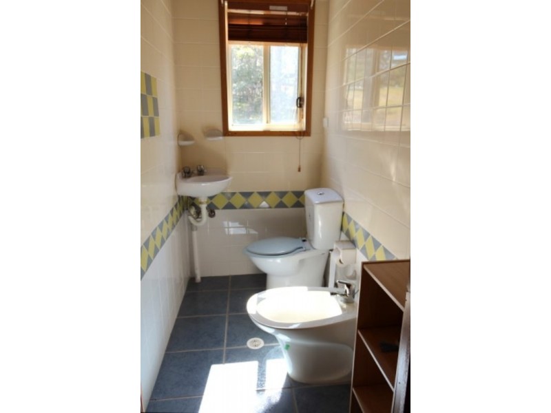 130 Bede Street, Stroud NSW 2425