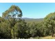 130 Bede Street, Stroud NSW 2425