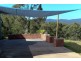 130 Bede Street, Stroud NSW 2425
