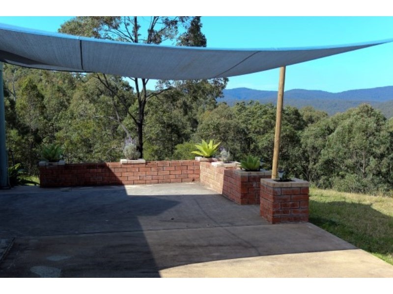 130 Bede Street, Stroud NSW 2425