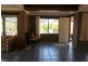 130 Bede Street, Stroud NSW 2425