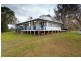 2374 Bucketts Way, Wards River NSW 2422