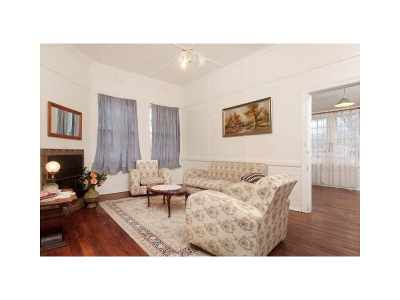 2374 Bucketts Way, Wards River NSW 2422