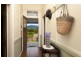 2374 Bucketts Way, Wards River NSW 2422