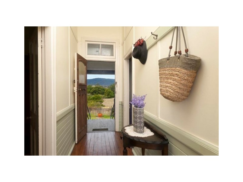 2374 Bucketts Way, Wards River NSW 2422