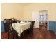 2374 Bucketts Way, Wards River NSW 2422