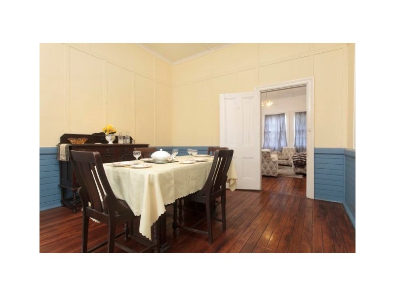 2374 Bucketts Way, Wards River NSW 2422