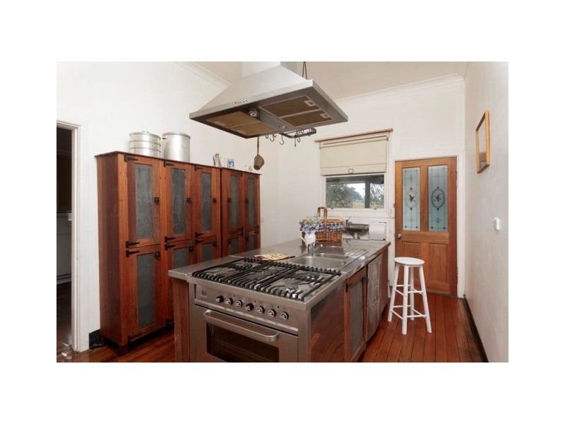 2374 Bucketts Way, Wards River NSW 2422