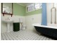 2374 Bucketts Way, Wards River NSW 2422