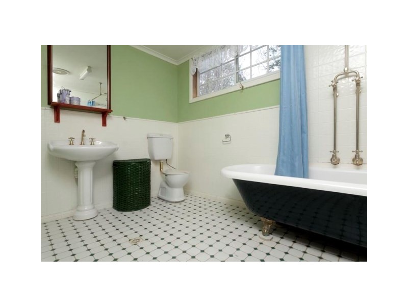 2374 Bucketts Way, Wards River NSW 2422