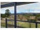 2374 Bucketts Way, Wards River NSW 2422