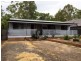 32 Old Coach Road, Limeburners Creek NSW 2324