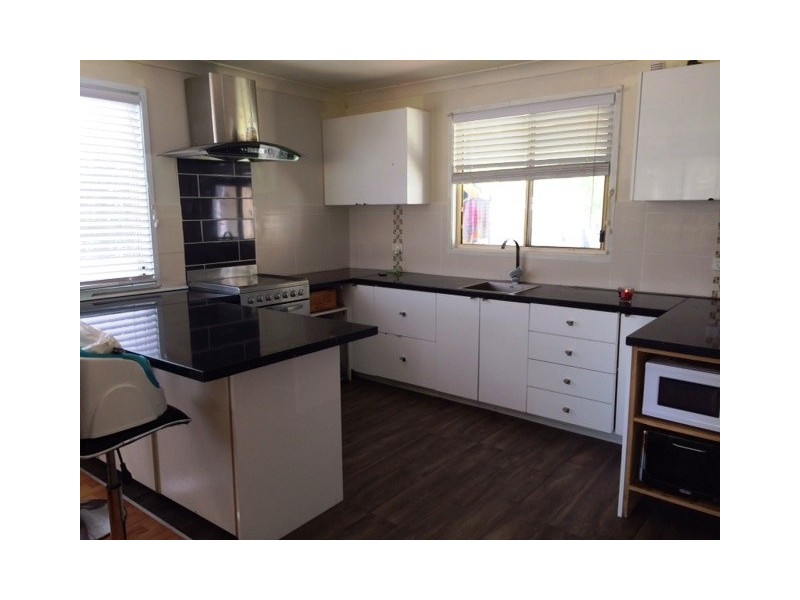 32 Old Coach Road, Limeburners Creek NSW 2324