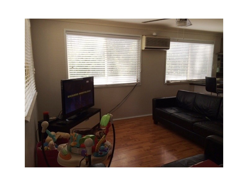 32 Old Coach Road, Limeburners Creek NSW 2324