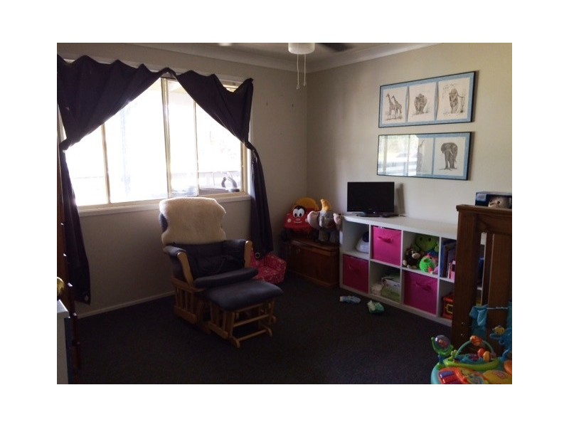 32 Old Coach Road, Limeburners Creek NSW 2324