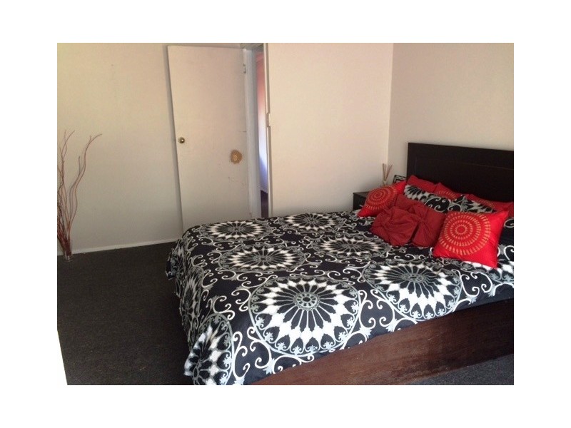 32 Old Coach Road, Limeburners Creek NSW 2324