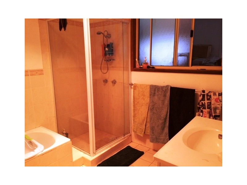 32 Old Coach Road, Limeburners Creek NSW 2324