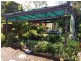 14 Memorial Avenue, Stroud NSW 2425
