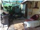 14 Memorial Avenue, Stroud NSW 2425