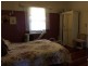 14 Memorial Avenue, Stroud NSW 2425