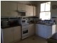 14 Memorial Avenue, Stroud NSW 2425