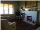 14 Memorial Avenue, Stroud NSW 2425