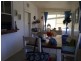14 Memorial Avenue, Stroud NSW 2425