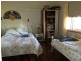 14 Memorial Avenue, Stroud NSW 2425