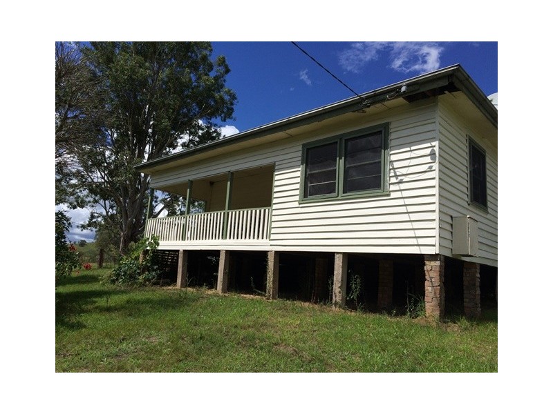 1750 Monkerai Road, Monkerai NSW 2415