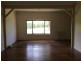 1750 Monkerai Road, Monkerai NSW 2415