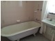 1750 Monkerai Road, Monkerai NSW 2415